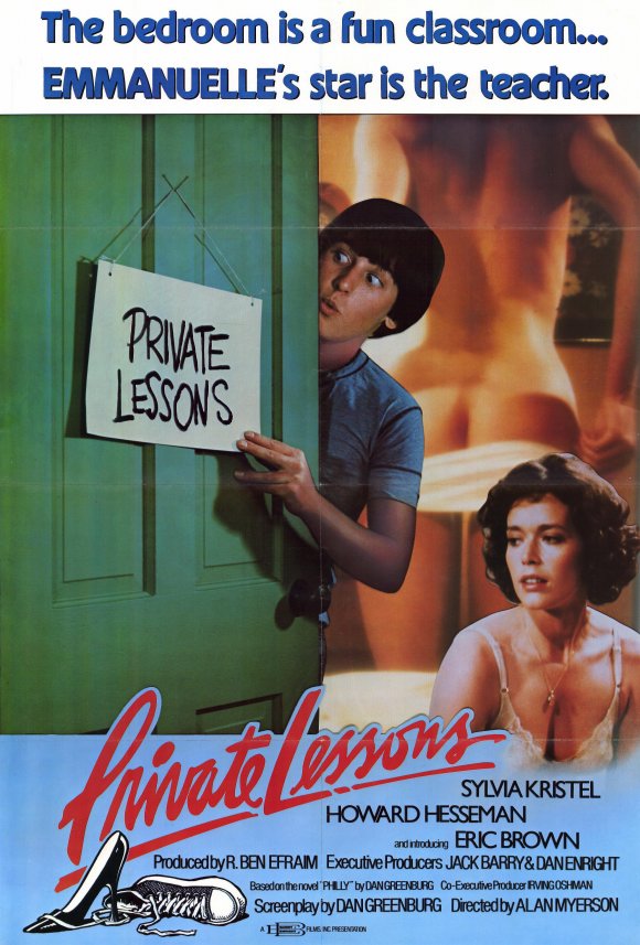 prvt lesson